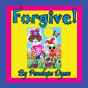 Forgive! - Preview