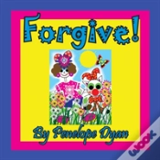 Capa do artigo Forgive!