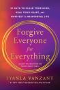 Forgive Everyone For Everything - Preview