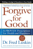 Forgive For Good