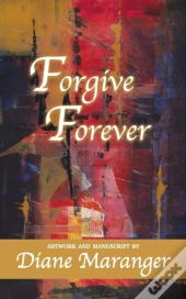 Forgive Forever