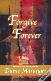 Capa do artigo Forgive Forever