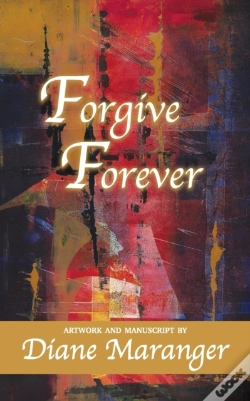 Capa do artigo Forgive Forever