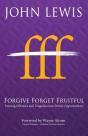Forgive Forget Fruitful - Preview