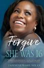 Forgive Her; She Was 16 - Preview