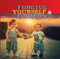 Forgive - Preview