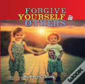 Forgive