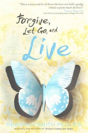 Forgive Let Go & Live - Preview