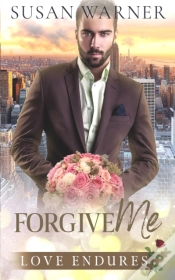 Capa do artigo Forgive Me: A Clean Billionaire Romance