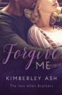 Forgive Me - Preview