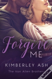 Forgive Me