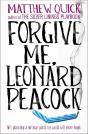 Forgive Me, Leonard Peacock - Preview