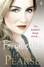 Forgive Me - Preview
