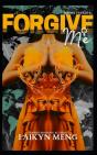 Forgive Me - Preview