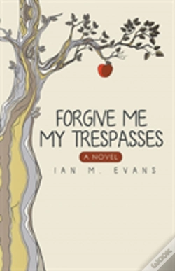 Capa do artigo Forgive Me My Trespasses