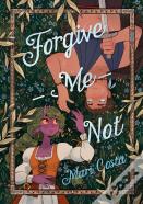 Forgive-Me-Not