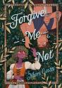 Forgive-Me-Not - Preview