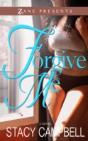 Forgive Me - Preview