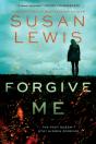 Forgive Me - Preview