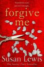 Forgive Me - Preview