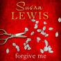 Forgive Me - Preview