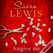 Capa do artigo Forgive Me