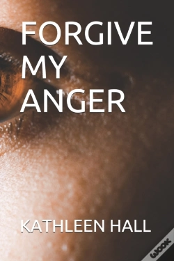 Capa do artigo Forgive My Anger