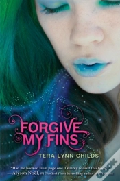 Capa do artigo Forgive My Fins