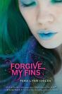 Forgive My Fins - Preview
