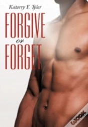 Capa do artigo Forgive Or Forget