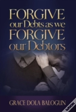 Capa do artigo Forgive Our Debts As We Forgive Our Debtors