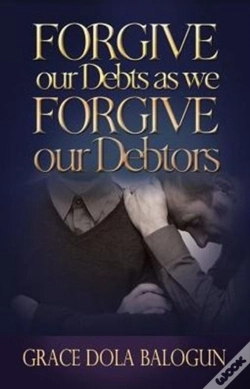 Capa do artigo Forgive Our Debts As We Forgive Our Debtors