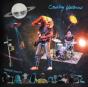 Forgive the City - CD - Preview