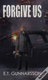 Forgive Us