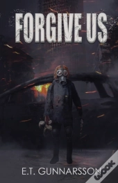 Forgive Us