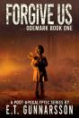 Forgive Us - Preview