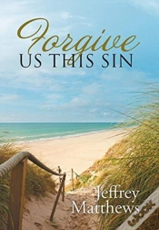 Capa do artigo Forgive Us This Sin