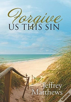 Capa do artigo Forgive Us This Sin