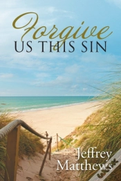 Capa do artigo Forgive Us This Sin
