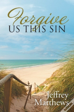 Capa do artigo Forgive Us This Sin