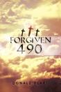 Forgiven 490 - Preview