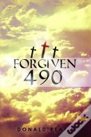 Forgiven 490
