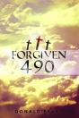 Forgiven 490 - Preview