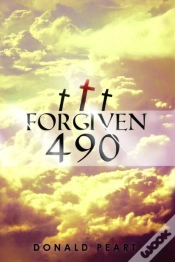 Capa do artigo Forgiven 490