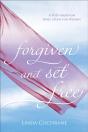 Forgiven And Set Free - Preview
