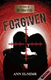 Capa do artigo Forgiven