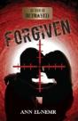 Forgiven - Preview