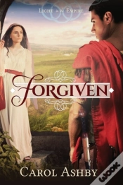 Capa do artigo Forgiven