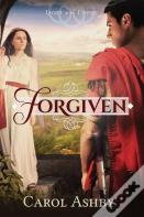 Forgiven