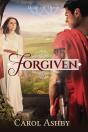 Forgiven - Preview